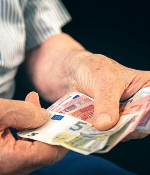 Sintaxis_xrimata_16Nov22