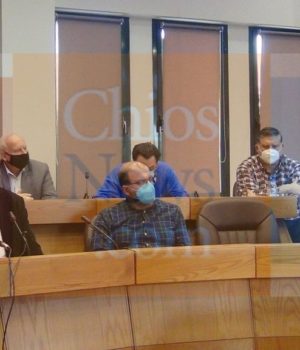 Sintonistiki_MAlafis_karaxalios_29Dec21