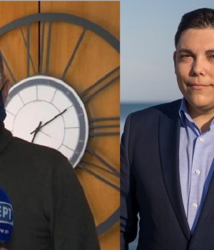 Siriza_Mixailidis_Mpournous_4MAr21