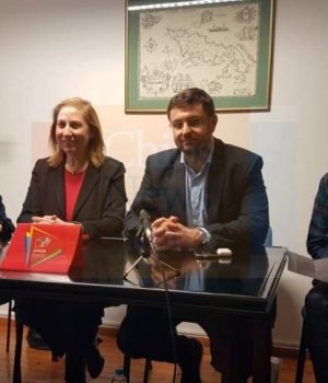 Siriza_vouleftes_sintipou_18Nov19