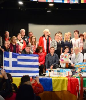 Skoufalos_11_simea_rumania-29May18