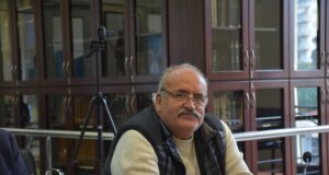 Λαϊκή Συσπείρωση- ΛΑΣ Δήμου Χίου: Αυξημένα τα ανταποδοτικά τέλη για την πλειοψηφία των δημοτών