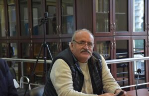 Λαϊκή Συσπείρωση Χίου: Κυβέρνηση, Δημοτική Αρχή, βολική αντιπολίτευση και εργοδοτικός συνδικαλισμός «Εις σάρκα μία» για το Μουσικό Σχολείο