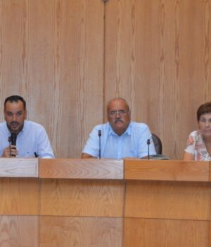 Skoufalos_LAS_parousiasi_cns_30Ag23