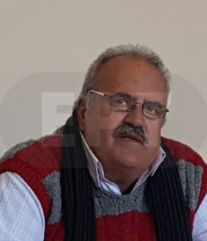 Skoufaslos_Markos_LAS-15Mar19