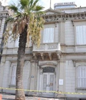 Smirni_elliniko_proxeneio_cns