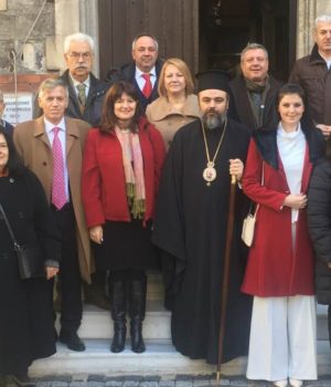 Smirni_proxenos_Xristougenna_2017