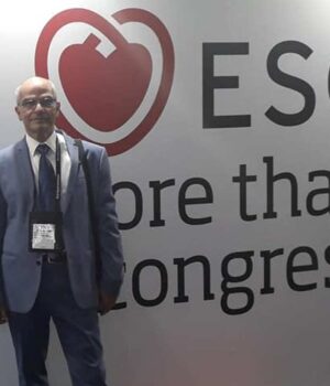 Smirnioudis_Nikos_kardiologos_2Sep19