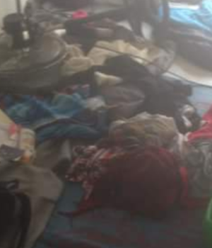 Souda_skini_2017-09-11