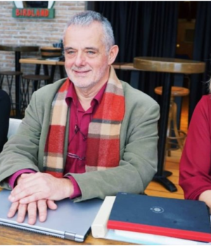 Spilanis_Chios_argiroudi_Jan19