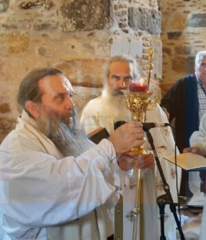 THIRANOIXIA_IN_AgIsidorou_7_14aG22