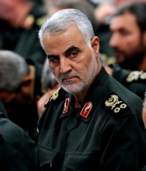 TVXS_iran_dolofonia_ipostratigou_3Jan20