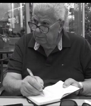 Tatsis_stelios_+15Ag25