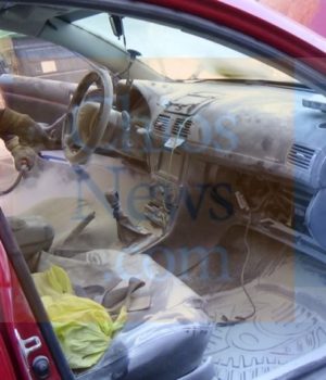 Taxi_fwtia_ag_iakwvos_12Sep18