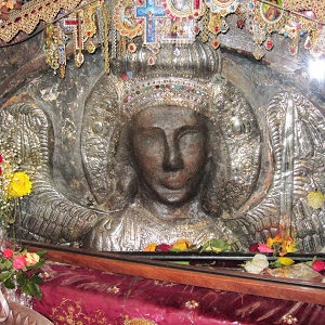 Taxiarxis_MAntamados_26jUL17