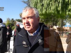 Ερώτηση Στ. Μιχαηλίδη για ελλείψεις εκπαιδευτών στα σχολεία Χίου, Οινουσσών και Ψαρών