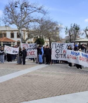 Tempi_plateia_3xronia_28Feb26 (9)