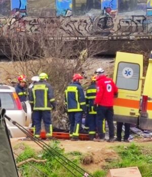 Tempi_sigroussi_EKAV_Larissa1_28Feb23