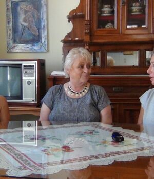 Thalia_montessori-8Okt24