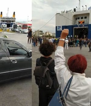 Theodoraki_Peiraias_limani_kosmos_8Sep21