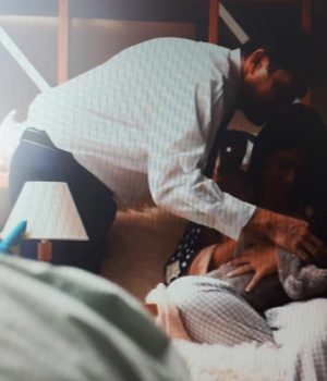 Thilasmos_Nosokomeio_Kantaraki