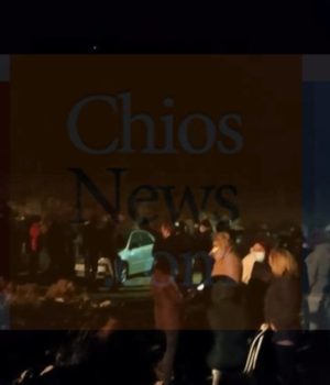 Tholos_kinitopoiissi_kosmos2_5Jan22