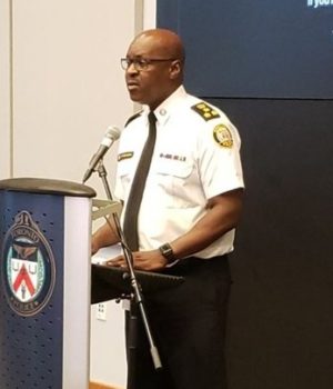 Toronto_astinomikos_23Jul18