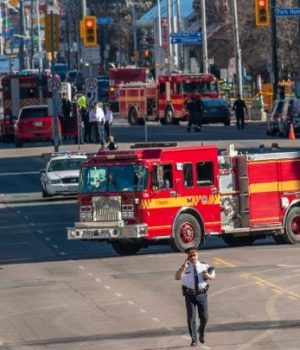 Toronto_van_10_nekroi