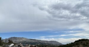 Δήμος Χίου: Κλειστός για διήμερο ο ΣΜΑ στον Κοφινά