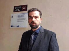 Κ. Τριαντάφυλλος: Παρατεταμένη αβεβαιότητα από το ρυθμό έργων στο αεροδρόμιο (video)