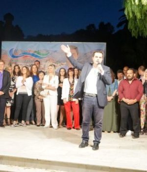 Triantafillos_plateia_omilia_24May19