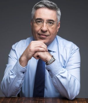 Trompoukis_Kwstas_politeftis_ND