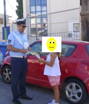 Troxaia_filladia_mathitis_11Sep18