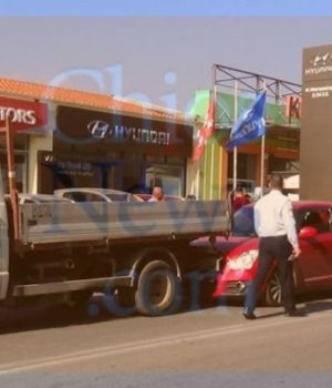 Troxaio_Karampola_aerodromio_10Nov18