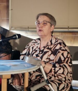 Tsakou_meli_ginekes_9Ag23