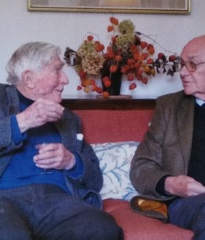 Tsardaka_Hood and Boardman_arxaiologoi