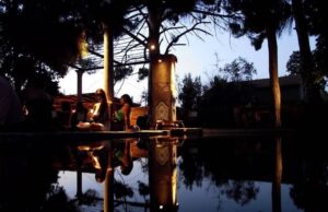 Βροντάδος: Από τα μεσάνυχτα αποκατάσταση της υδροδότησης