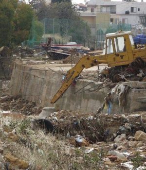 Tsatsaronis_xeimarros_bulntoza