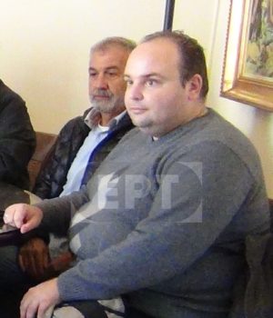 Tsigalagis_vial_GG_Dimos_Chiou_31Okt17