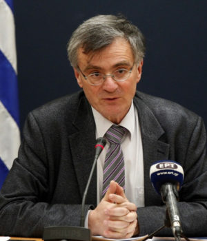 Tsiodras_Sotirios_loimoxiologos_koronoios_Apr20