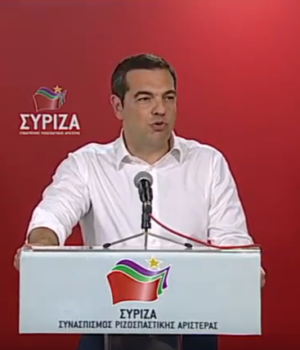 Tsipras_2019-05-27