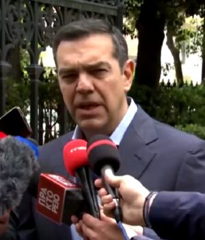 Tsipras_Alexis_proedriko_23May23
