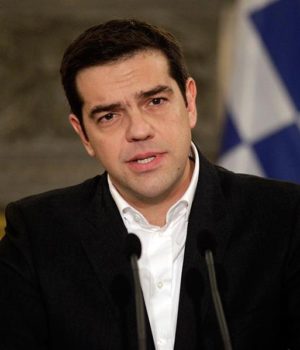 Tsipras_diaggelma