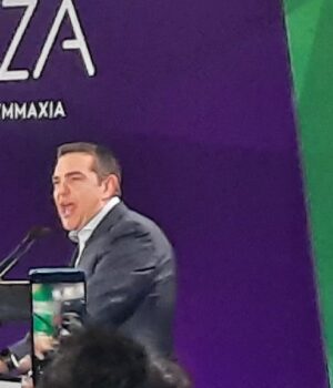 Tsipras_omilia_Kalamata_30MAr23