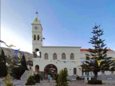 Οι Δεκαπενταύγουστοι της Generation Χ, πριν από μισό αιώνα, του Ισίδωρου Τσούρου