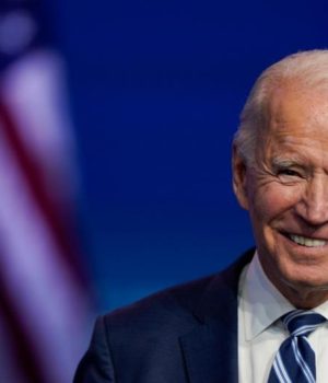 Usa_biden_proedros_7Jan21