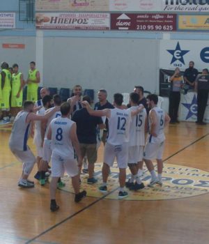 VAOL_niki_kata_rodou_n