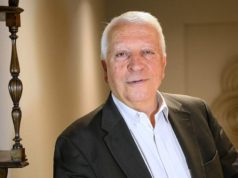 Εκτακτη σύσκεψη στην Περιφέρεια για το μεταναστευτικό- προσφυγικό