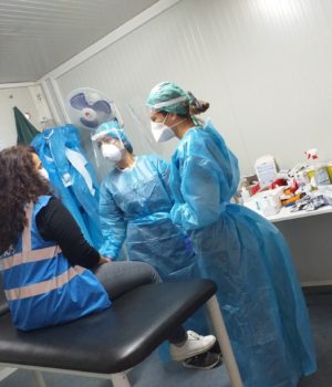 VIAL_EODY_prosopiko_22Okt20