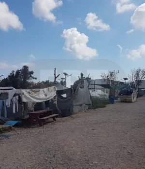 VIAL_KYT_SKINES_3Okt19